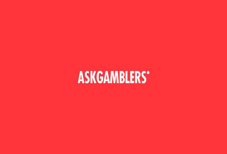 askgamblers-surpasses-700,000-registered-members