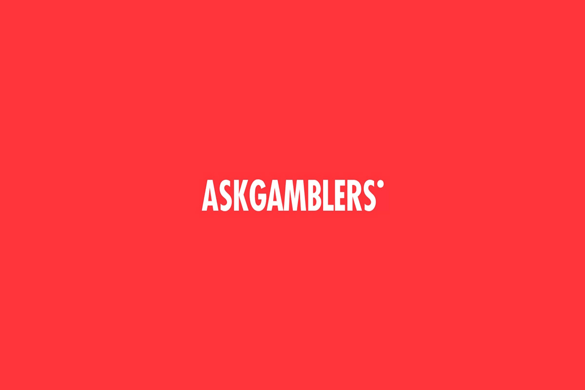 askgamblers-surpasses-700,000-registered-members
