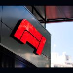 formula-1-appoints-alt-sports-data-as-official-betting-data-supplier
