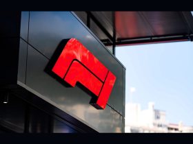 formula-1-appoints-alt-sports-data-as-official-betting-data-supplier