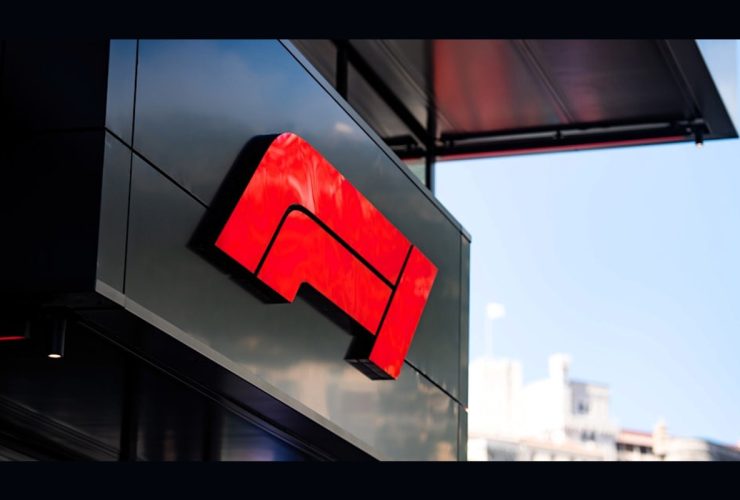 formula-1-appoints-alt-sports-data-as-official-betting-data-supplier
