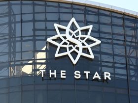 the-star-forced-into-trading-halt-after-failing-to-publish-financial-results
