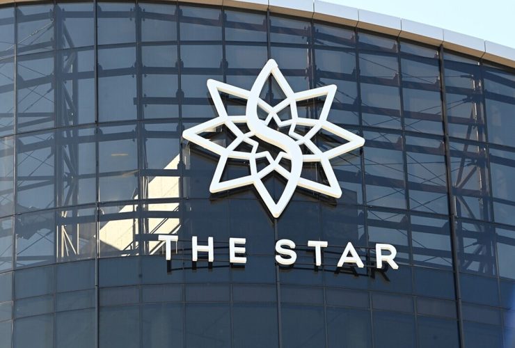 the-star-forced-into-trading-halt-after-failing-to-publish-financial-results