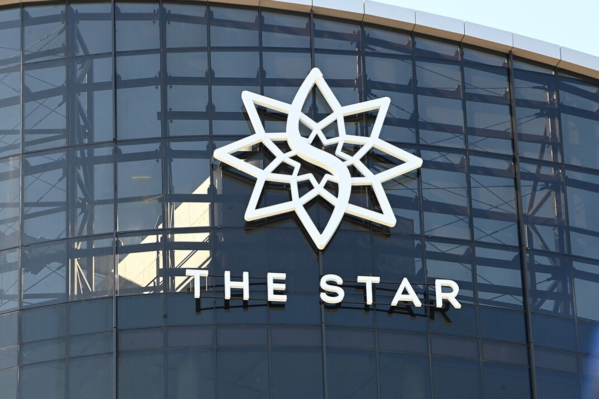 the-star-forced-into-trading-halt-after-failing-to-publish-financial-results