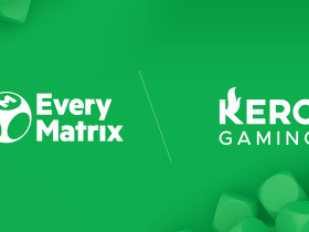 oddsmatrix-grows-micro-market-coverage-with-kero-gaming-integration