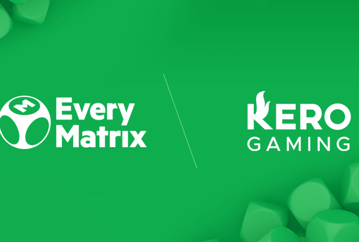oddsmatrix-grows-micro-market-coverage-with-kero-gaming-integration