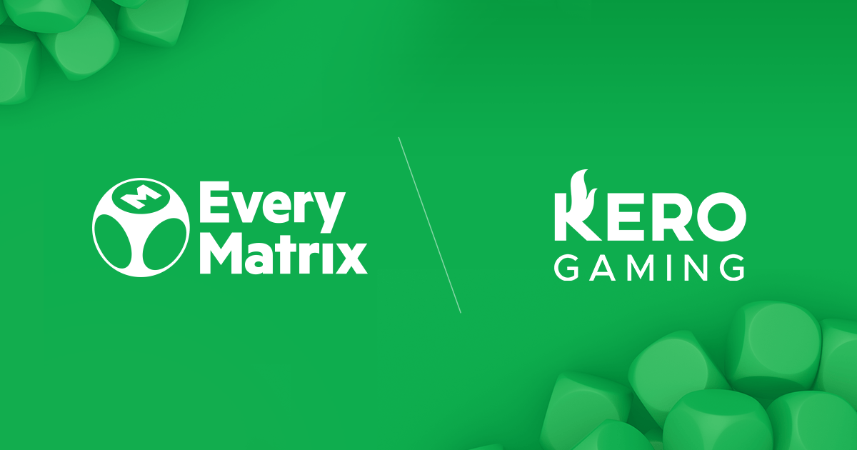 oddsmatrix-grows-micro-market-coverage-with-kero-gaming-integration