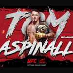 interim-ufc-heavyweight-champion-to-promote-world’s-number-one-crash-game-to-his-fans