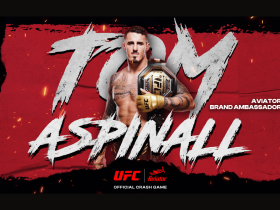 interim-ufc-heavyweight-champion-to-promote-world’s-number-one-crash-game-to-his-fans