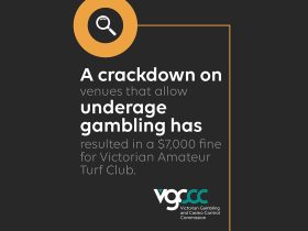 vgccc-continues-crackdown-on-underage-gambling