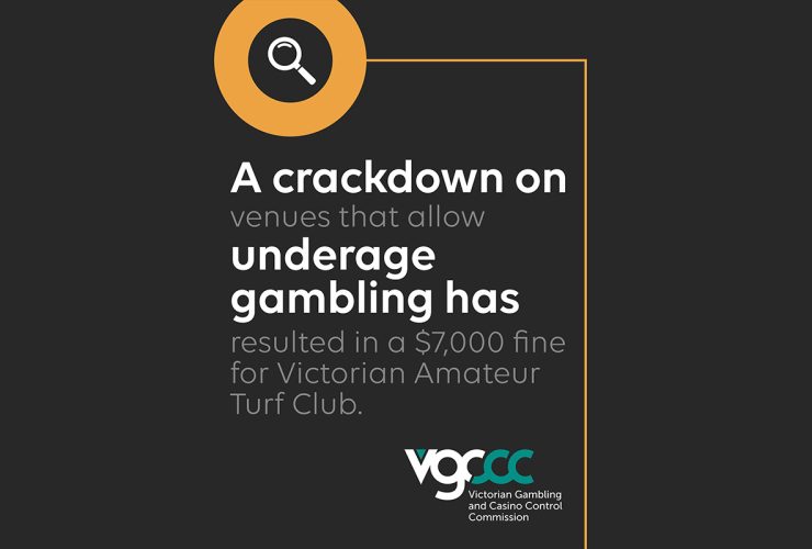 vgccc-continues-crackdown-on-underage-gambling
