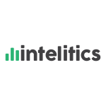 leading-online-sportsbook-and-icasino-operator-has-been-leveraging-provider’s-data-and-ai-driven-marketing-platform-to-ramp-up-player-acquisition-and-retention-efforts