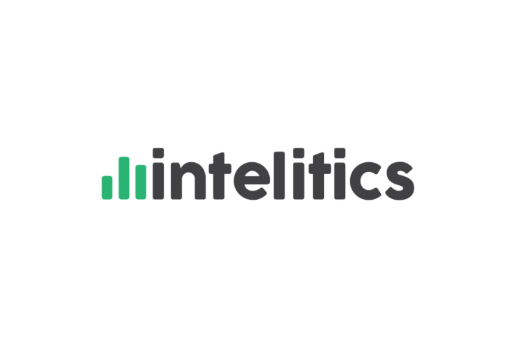 leading-online-sportsbook-and-icasino-operator-has-been-leveraging-provider’s-data-and-ai-driven-marketing-platform-to-ramp-up-player-acquisition-and-retention-efforts