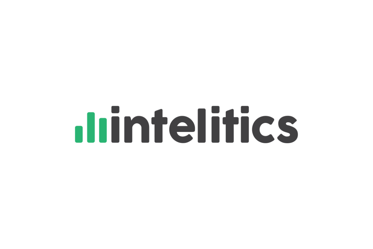 leading-online-sportsbook-and-icasino-operator-has-been-leveraging-provider’s-data-and-ai-driven-marketing-platform-to-ramp-up-player-acquisition-and-retention-efforts