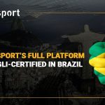 delasport’s-full-platform-now-certified-in-brazil