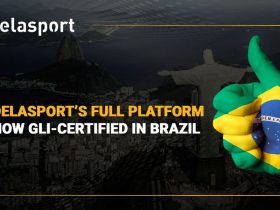 delasport’s-full-platform-now-certified-in-brazil