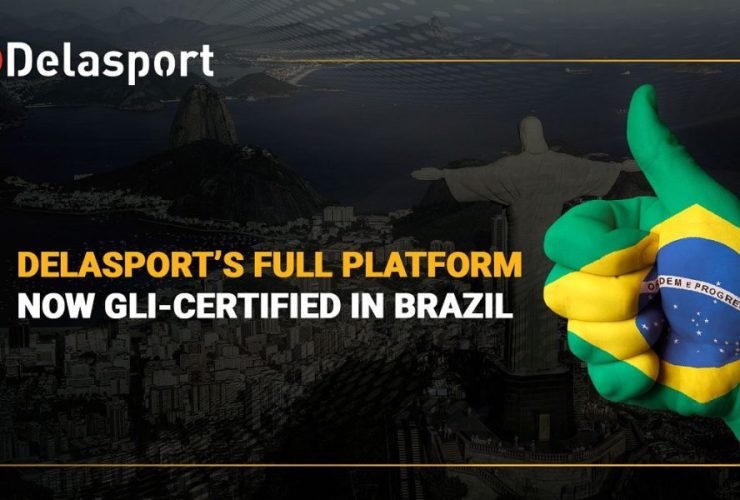 delasport’s-full-platform-now-certified-in-brazil