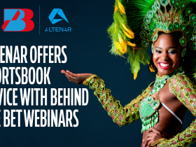 altenar-offers-sportsbook-advice-with-‘behind-the-bet’-webinars