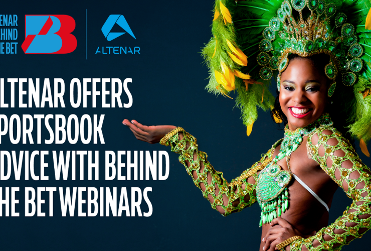 altenar-offers-sportsbook-advice-with-‘behind-the-bet’-webinars