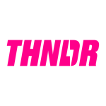 new-title-boosts-player-engagement-and-solves-liquidity-challenges-with-bitcoin-lightning-network