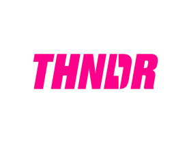 new-title-boosts-player-engagement-and-solves-liquidity-challenges-with-bitcoin-lightning-network