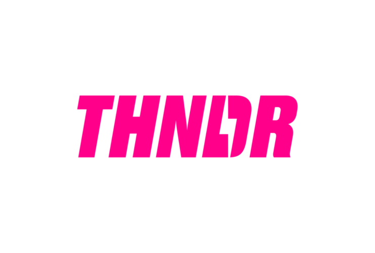 new-title-boosts-player-engagement-and-solves-liquidity-challenges-with-bitcoin-lightning-network