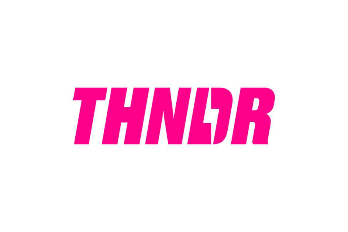 new-title-boosts-player-engagement-and-solves-liquidity-challenges-with-bitcoin-lightning-network