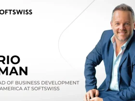 softswiss-promotes-dario-leiman-to-head-of-business-development-in-latin-america