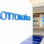 lottomatica-group-fy-2024-financials-and-2025-guidance