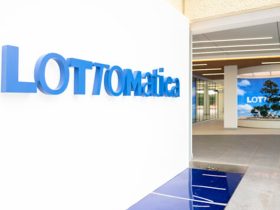 lottomatica-group-fy-2024-financials-and-2025-guidance