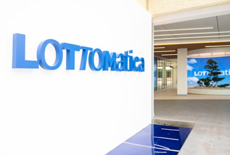 lottomatica-group-fy-2024-financials-and-2025-guidance