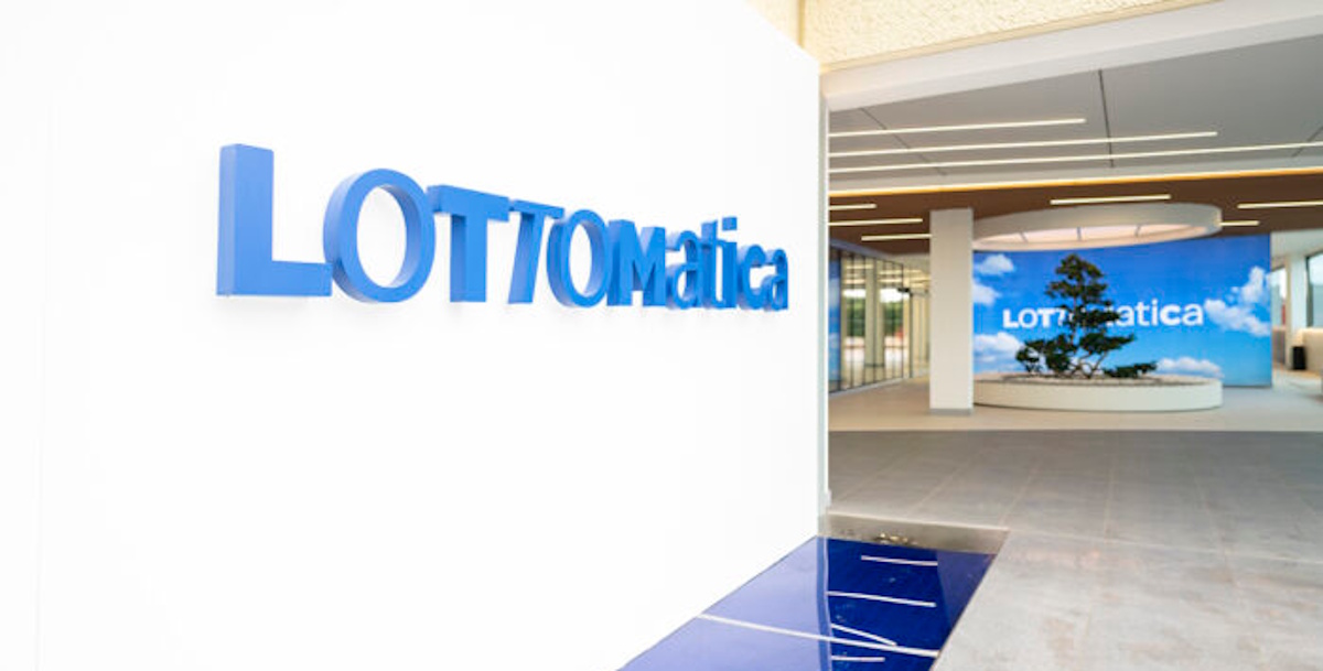 lottomatica-group-fy-2024-financials-and-2025-guidance