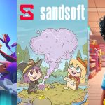 sandsoft-on-the-rise-as-it-bolsters-portfolio-with-three-new-titles