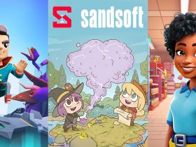 sandsoft-on-the-rise-as-it-bolsters-portfolio-with-three-new-titles