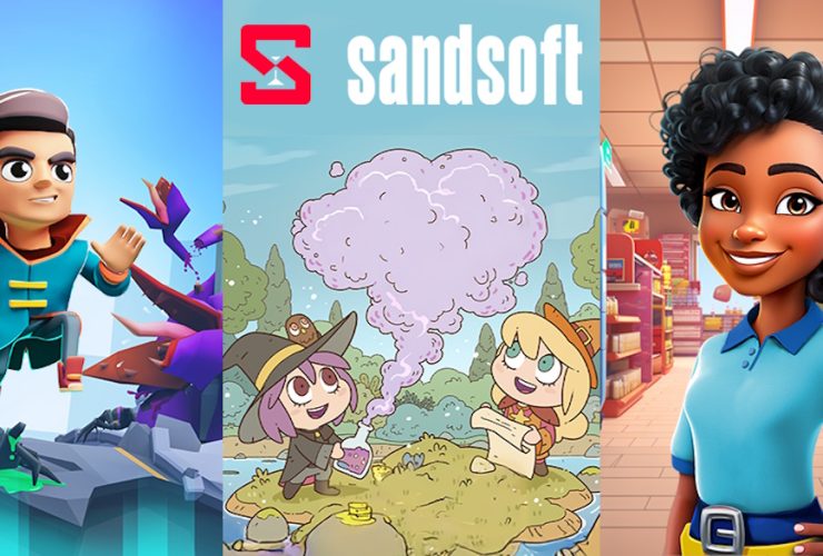 sandsoft-on-the-rise-as-it-bolsters-portfolio-with-three-new-titles