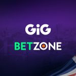 gig-delivers-second-uk-brand-launch-in-as-many-months,-as-betzone-goes-live-on-powerful-corex-igaming-platform