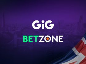 gig-delivers-second-uk-brand-launch-in-as-many-months,-as-betzone-goes-live-on-powerful-corex-igaming-platform
