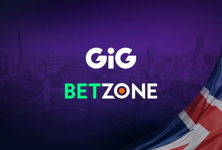 gig-delivers-second-uk-brand-launch-in-as-many-months,-as-betzone-goes-live-on-powerful-corex-igaming-platform