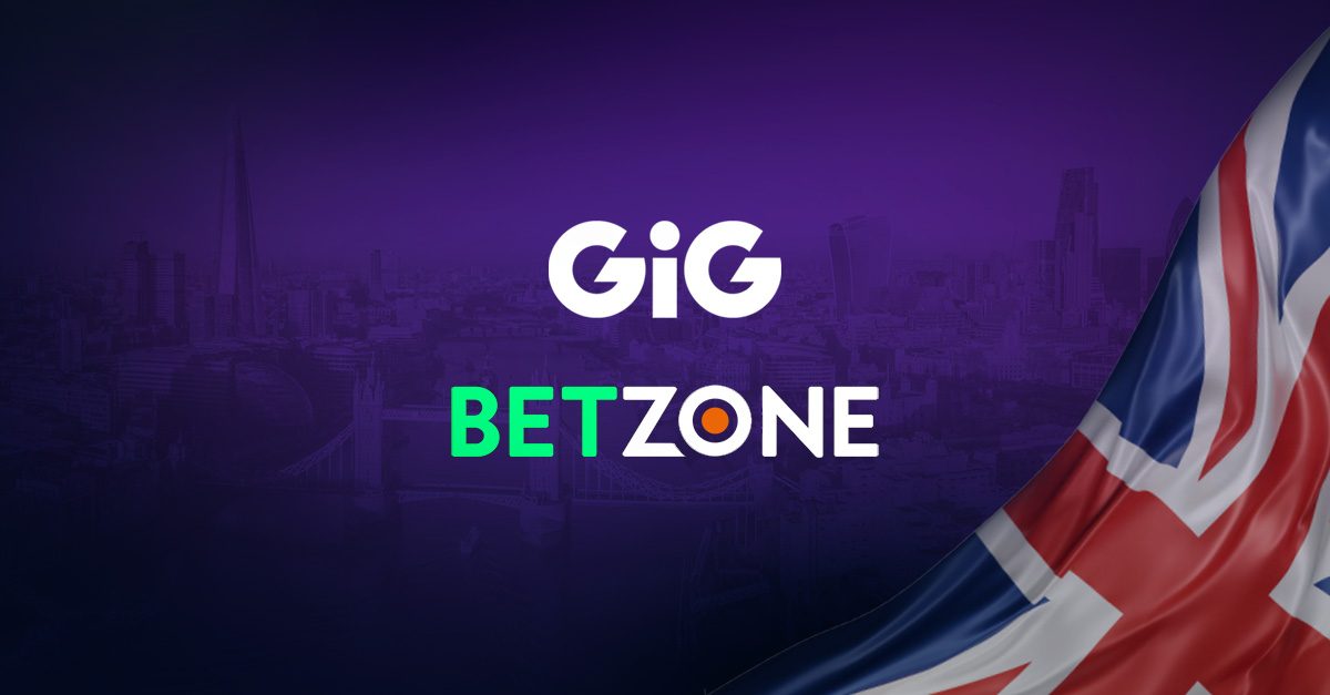 gig-delivers-second-uk-brand-launch-in-as-many-months,-as-betzone-goes-live-on-powerful-corex-igaming-platform