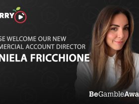 cherry-play-names-daniela-fricchione-as-commercial-account-director