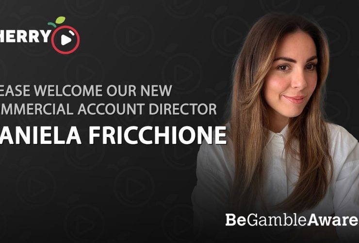 cherry-play-names-daniela-fricchione-as-commercial-account-director