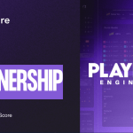 pandascore-and-playbook-engineering-join-forces