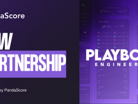 pandascore-and-playbook-engineering-join-forces