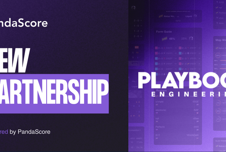 pandascore-and-playbook-engineering-join-forces