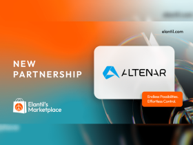 elantil-integrates-altenar-into-its-innovative-online-marketplace