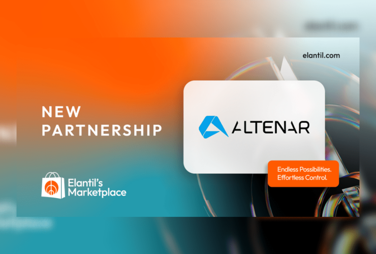 elantil-integrates-altenar-into-its-innovative-online-marketplace