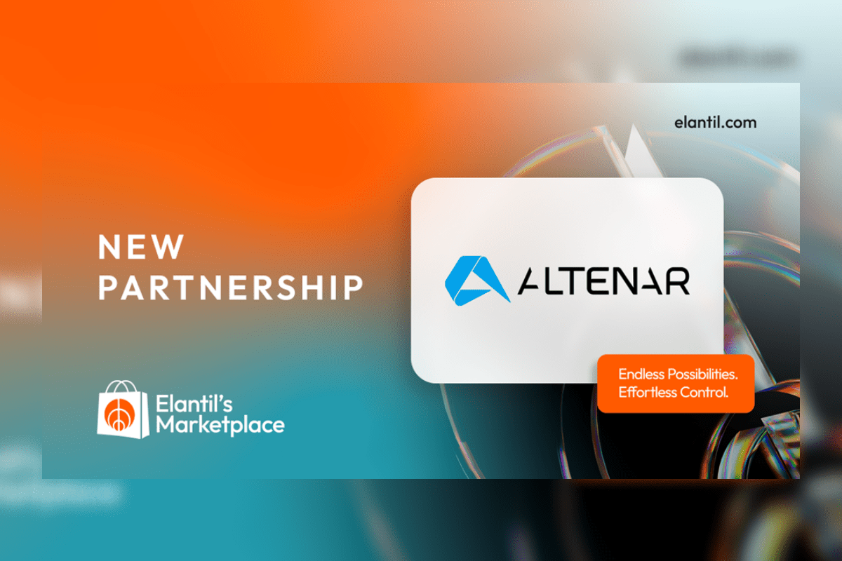 elantil-integrates-altenar-into-its-innovative-online-marketplace
