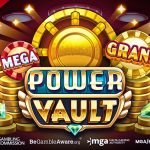 push-gaming-cracks-the-code-in-power-vault