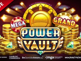 push-gaming-cracks-the-code-in-power-vault