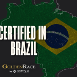 goldenrace-secures-brazil’s-potential-with-new-certification
